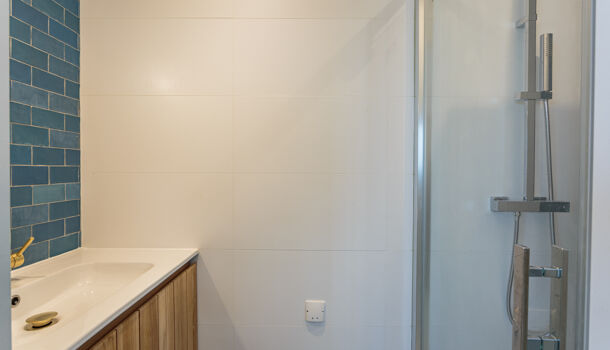 Appartement 2 pièces  à vendre Biarritz 64200