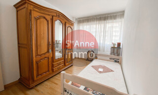 Photo N° 5