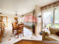 APPARTEMENT - 4 PIECES - 88m2- TERRASSE — photo 2