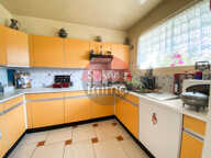 APPARTEMENT - 4 PIECES - 88m2- TERRASSE — photo 3