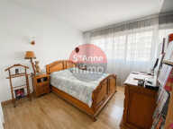 APPARTEMENT - 4 PIECES - 88m2- TERRASSE — photo 4