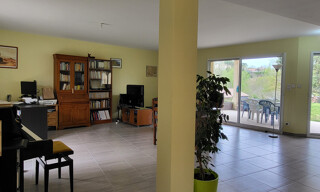 Photo N° 6