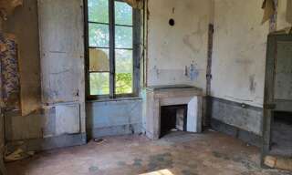 Maison 12 Pièces 360 m² à vendre à Étrépagny (27150)