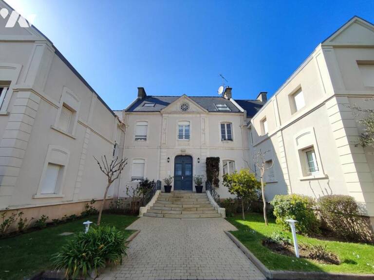 Appartement 5 pièces 127 m² — photo 1