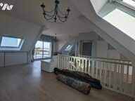 Appartement 5 pièces 127 m² — photo 4