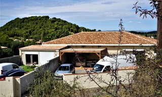 Photo N° 3