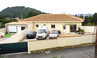 Photo N° 6
