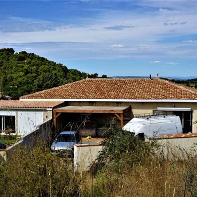 Immeuble  345000 €