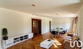 Maison 5 Pièces 123 m² à vendre à Vésigneul-sur-Marne (51240)
