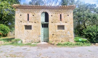 Maison 4 Pièces 152 m² à vendre à Mas-Saintes-Puelles (11400)