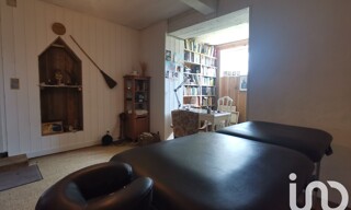 Photo N° 9