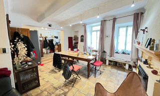Photo N° 3