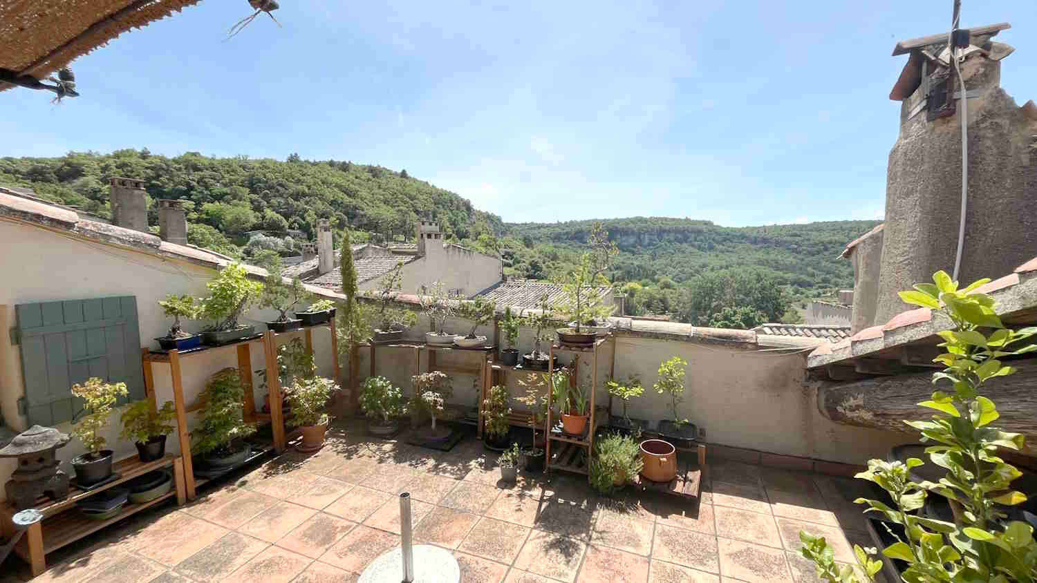 Agence immobilière de Square Habitat Apt