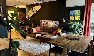 Appartement 4 Pièces 75 m² à louer à Toulouse (31100)