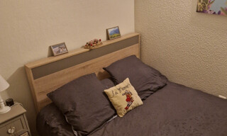 Photo N° 6
