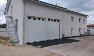 Photo N° 3