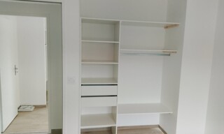 Photo N° 4