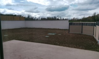 Photo N° 5