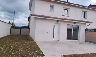 Photo N° 4