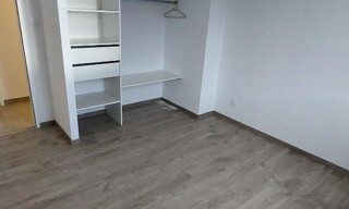 Photo N° 6