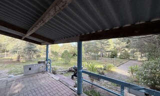 Photo N° 3