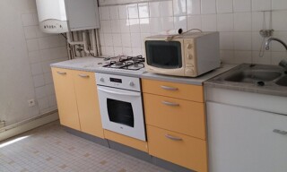 Photo N° 3