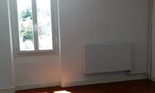 Photo N° 4