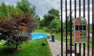 Maison 6 Pièces 150 m² à vendre à Œting (57600)