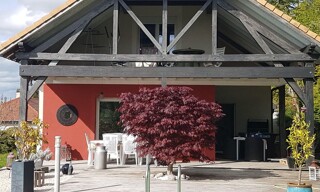 Photo N° 3