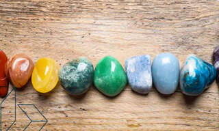 Commerce  25 m² à vendre à Vannes (56000)