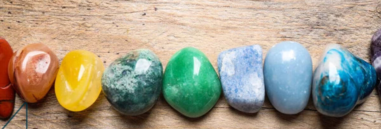 Commerce  25 m² à vendre à Vannes (56000)