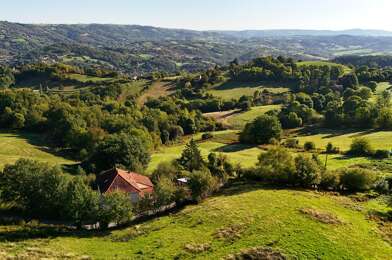 Maison 5 pièces 159900 €