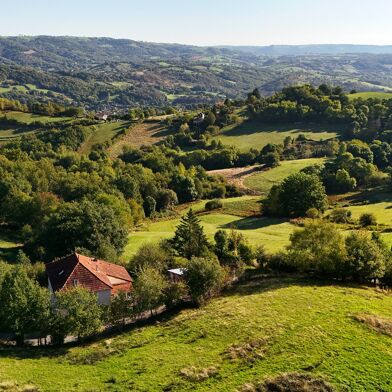 Maison 5 pièces 159900 €