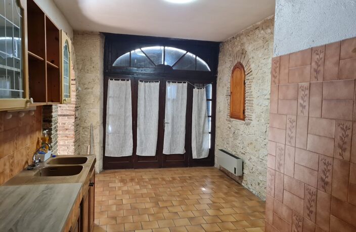 Maison — photo 4