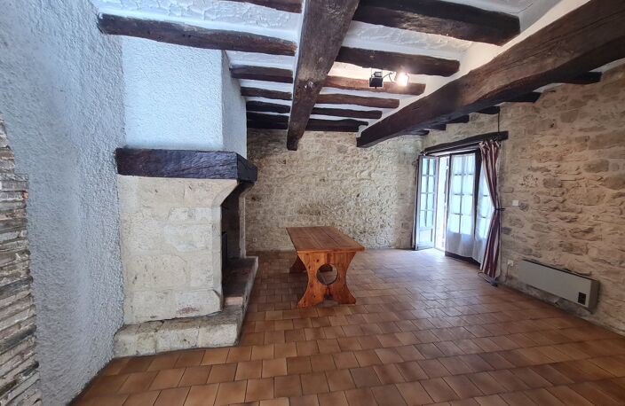Maison — photo 5