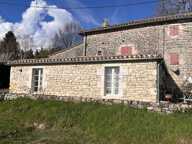 Maison — photo 2