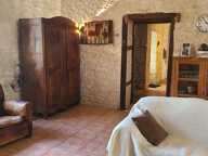 Maison — photo 3