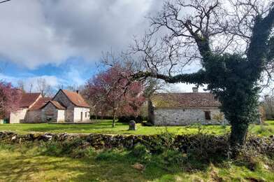 Maison 15 pièces 295000 €