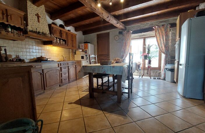 Maison — photo 4