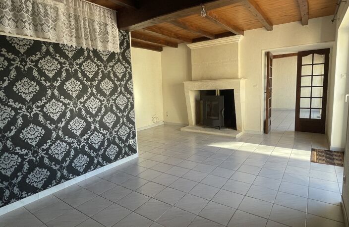 Maison de caractère — photo 4