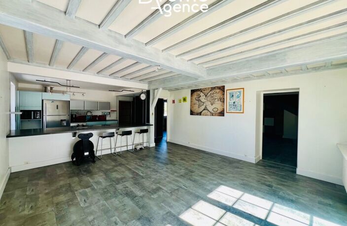 Maison — photo 4