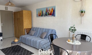 Photo N° 5