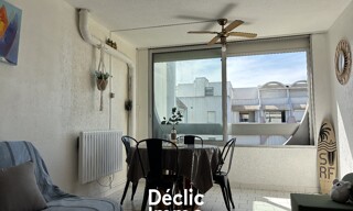 Photo N° 6