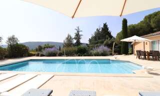 Maison 6 Pièces 180 m² à vendre à Rompon (07250)