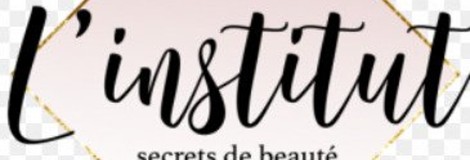 Commerce   m² à vendre à Saint-Malo (35400)