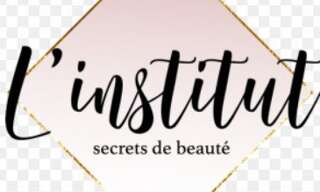 Commerce   m² à vendre à Saint-Malo (35400)