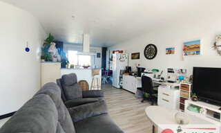 Maison 6 Pièces 136 m² à vendre à Châtelaillon-Plage (17340)
