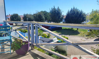 Photo N° 3