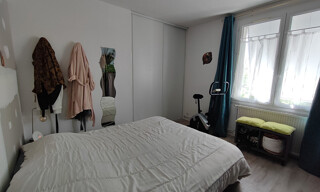 Photo N° 6