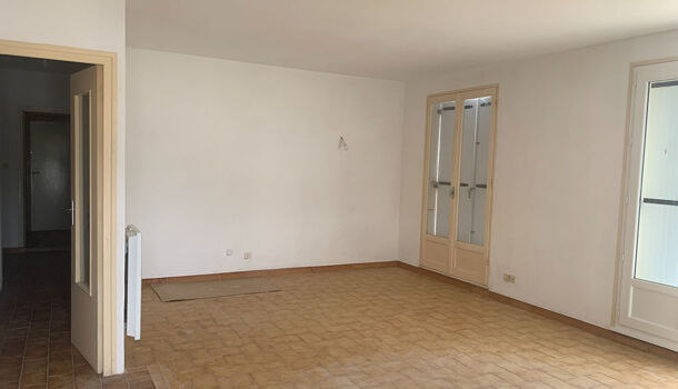 Villa / Maison 4 pièces  à vendre Esnandes 17137